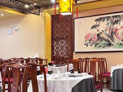 -便宜坊烤鸭店(玉蜓桥店)