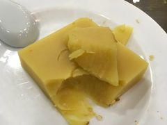 -白魁老号饭庄(安内店)