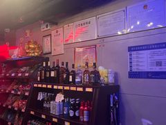 -唱吧麦颂KTV(西单华威潮铺街店)