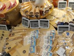 -Olé精品超市(沈阳万象城店)