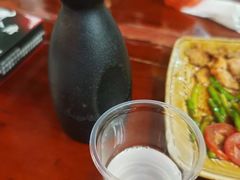 -苗湘食府(十年店)