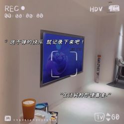 -紫御国际抗衰ZOE ANTI AGING