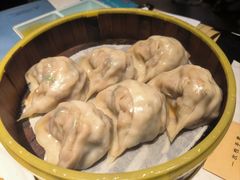 -荣小馆(临海世纪花城店)