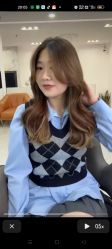 -上禾 HAIR SALON