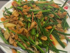 -潮道鱼仔店·潮汕味(长兴路店)