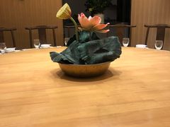 -7017浙菜•建德味(中财店)