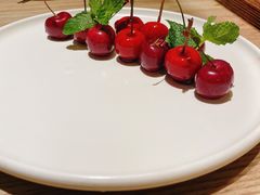 -小大董·烤鸭(凤凰汇店)