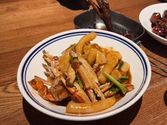 -弄堂里·寻味杭州(湖滨银泰in77C区店)