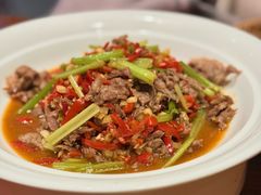 -黄弟大排档·湖南菜·小龙虾·小海鲜(凯旋北路店)