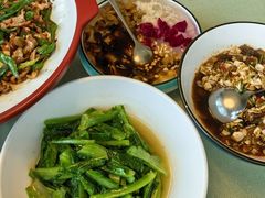 -麓湘小镇(金茂览秀城店)