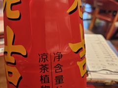 -蚝蚝先生·广式烧烤(信天广场店)