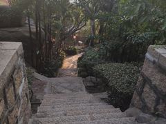 -鸿山公园
