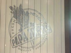 -棒约翰比萨·意面(金桥国际店)