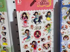 -KKV(上海月星环球港主力店)