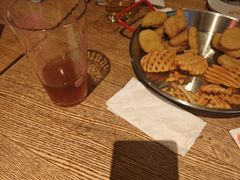 -牛啤堂精酿啤酒餐吧(五棵松华熙店)