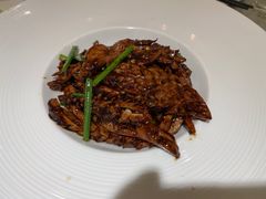 -城南往事(滨江世茂店)