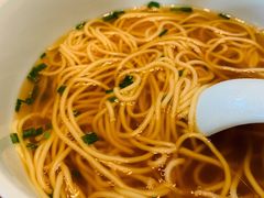 -双塔老饭店