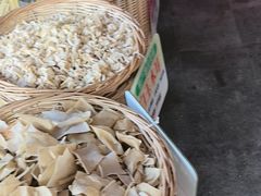 -阿财老铺·凤阳土菜馆
