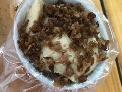 -共和老洪豆花草粿水粿