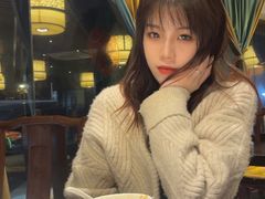 -六缘蒸菜馆(蓝天花园店)