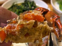 -聪辉同安老美食饭店(大元路店)