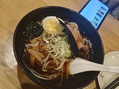 -福烤锦花(长乐路店)