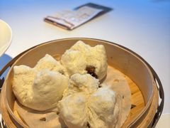 -粤界(望京金辉店)