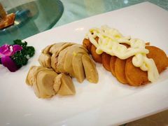 -诺莱仕游艇会