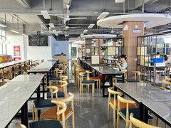 -苏州城市学院