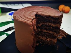 -姆们M Sweetie Cake(三里屯店)
