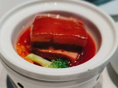 -火宫殿·小吃王国(坡子街店)