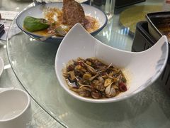 -大众海鲜(巨龙北路店)