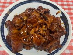 -先记烧鹅王·本地粤菜(福永店)