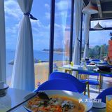 全海景海鲜餐厅