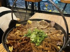 -每碗面馆(新鸿安大厦店)