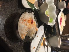 iphone_upload_pic-汉拿山(包河万达店)