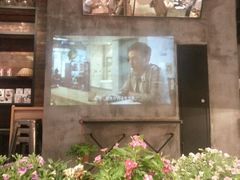 android_upload_pic-MIKAKU(万达广场上海宝山店)