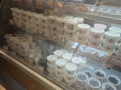 -三元梅园(团结湖店)