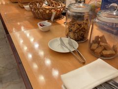 -中山利和希尔顿酒店