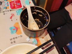 -蛙小侠(武鸣康和城店)