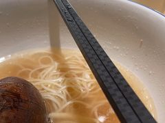 -马记永·兰州牛肉面(3019君尚店)