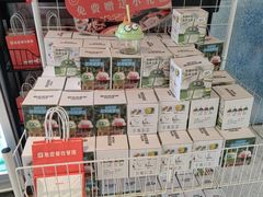 -憨铁匠老火锅(龙岗万科里店)
