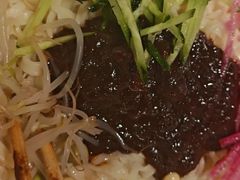 -肘子酥·天津菜·特色捞面(德云社店)