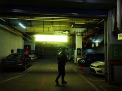 -润雨足道养生馆(旭辉乐活城店)