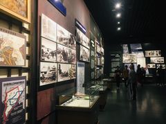 -沈阳“九·一八”历史博物馆