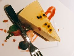 -哈布斯扒房(华发商都店)