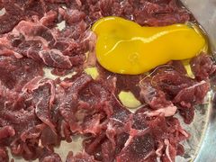 -丰尔粥食·粥底火锅·桑拿鸡(大良总店)