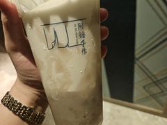 -阿嬷手作(南宁青秀万达店)