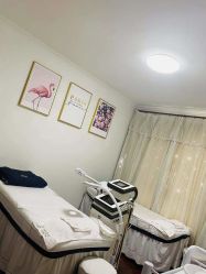 -美肤盾祛痘·问题肌头疗管理中心