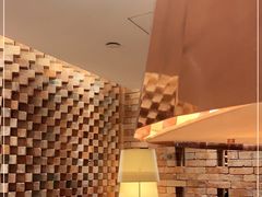 -君悦酒店·1881·北京烤鸭